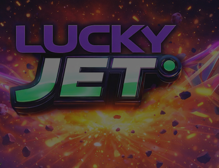 Lucky Jet